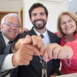 Os Benefícios da Regularização de Imóveis para Proprietários e Comunidades